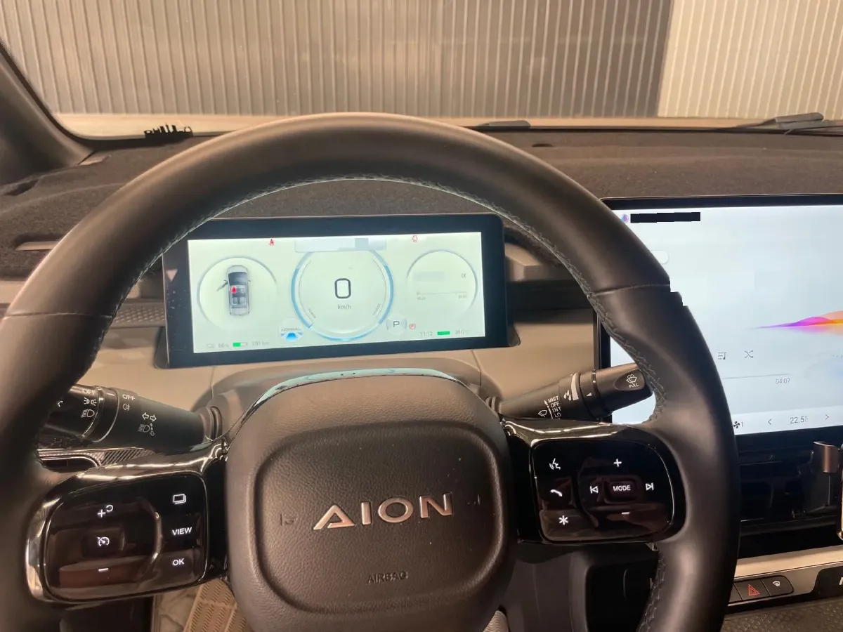 2022 Geely Okavango 1.8T 184HP L4 7DCT,autocango,china used car exporter,china ev exporter,chinese used car exporter,chinese used ev exporter