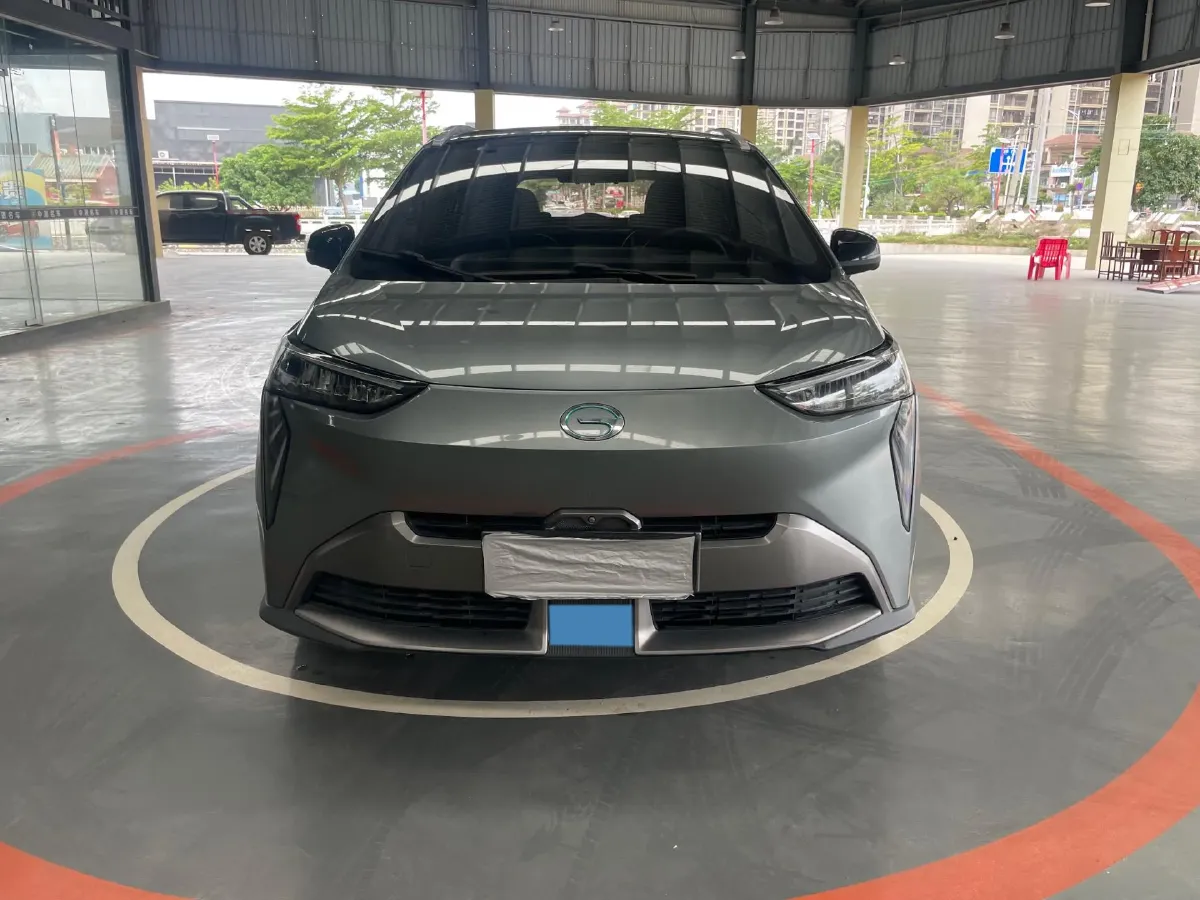2022 Geely Okavango 1.8T 184HP L4 7DCT,autocango,china used car exporter,china ev exporter,chinese used car exporter,chinese used ev exporter