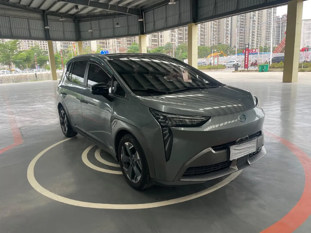 2022 Geely Okavango 1.8T 184HP L4 7DCT,autocango,china used car exporter,china ev exporter,chinese used car exporter,chinese used ev exporter