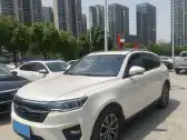 2017 ZOTYE T600 COUPE,autocango,china used car exporter,china ev exporter,chinese used car exporter,chinese used ev exporter