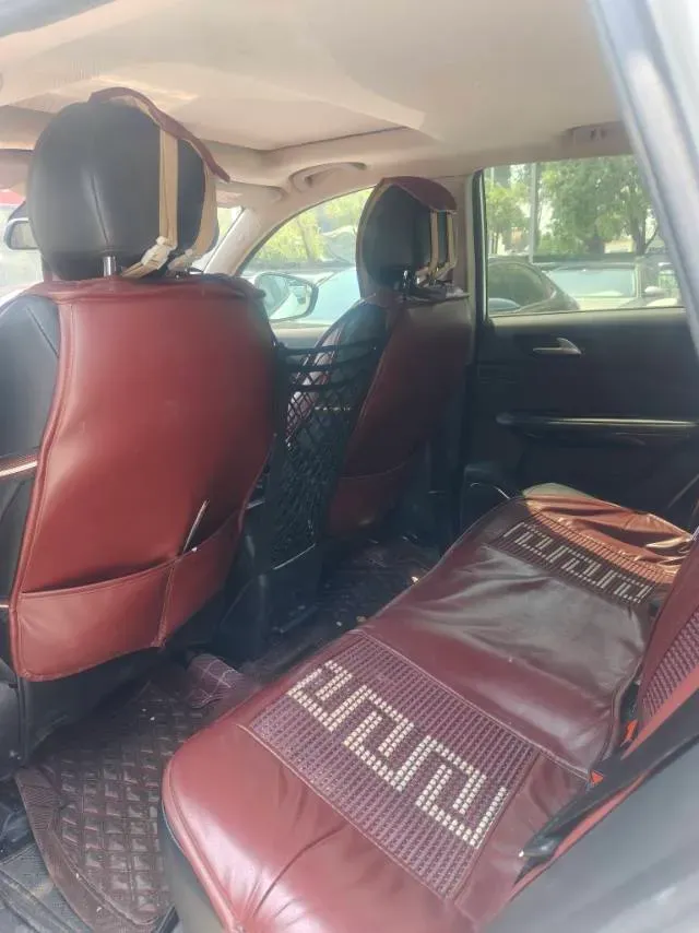 2017 Zotye T600 Coupe 1.5T 156HP L4 6AT,autocango,china used car exporter,china ev exporter,chinese used car exporter,chinese used ev exporter