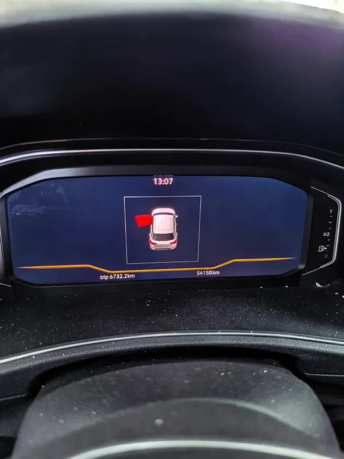 2022 Volkswagen T-Roc 1.4T 150HP L4 7DCT,autocango,china used car exporter,china ev exporter,chinese used car exporter,chinese used ev exporter