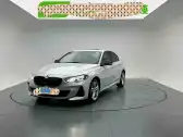2022 BMW 1 SERIES,autocango,china used car exporter,china ev exporter,chinese used car exporter,chinese used ev exporter
