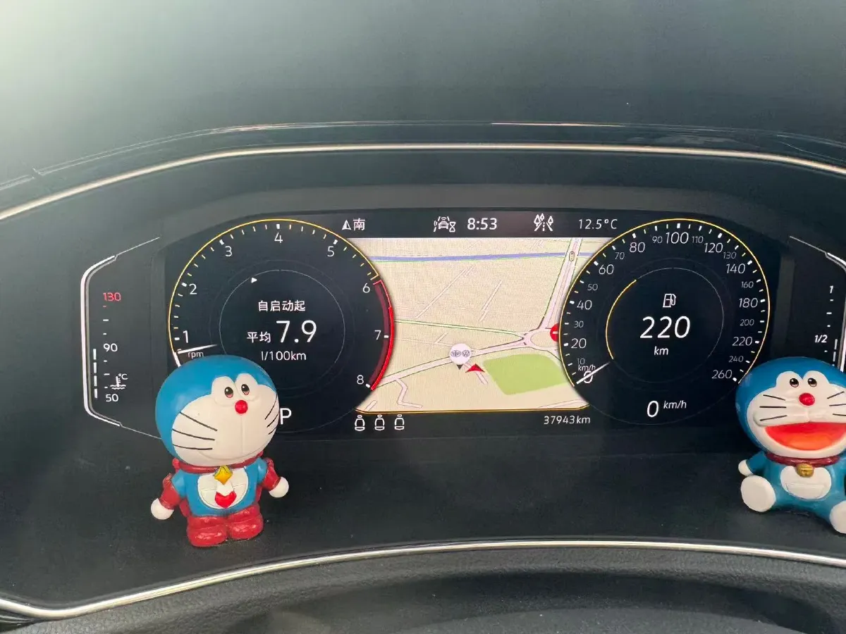 2021 Volkswagen T-Roc 1.4T 150HP L4 7DCT,autocango,china used car exporter,china ev exporter,chinese used car exporter,chinese used ev exporter