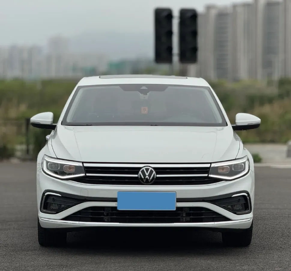 2023 Volkswagen Bora 1.5T 160HP L4 7DCT,autocango,china used car exporter,china ev exporter,chinese used car exporter,chinese used ev exporter