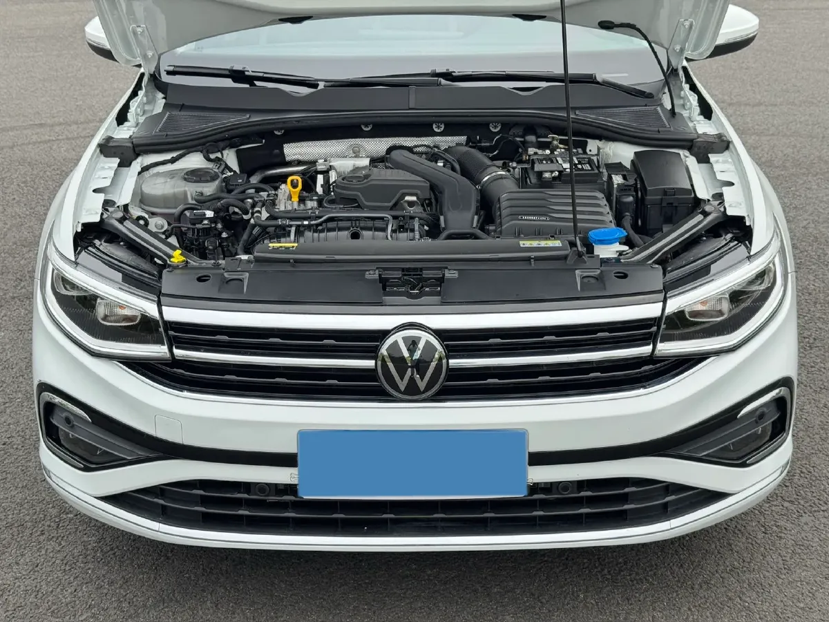2023 Volkswagen Bora 1.5T 160HP L4 7DCT,autocango,china used car exporter,china ev exporter,chinese used car exporter,chinese used ev exporter