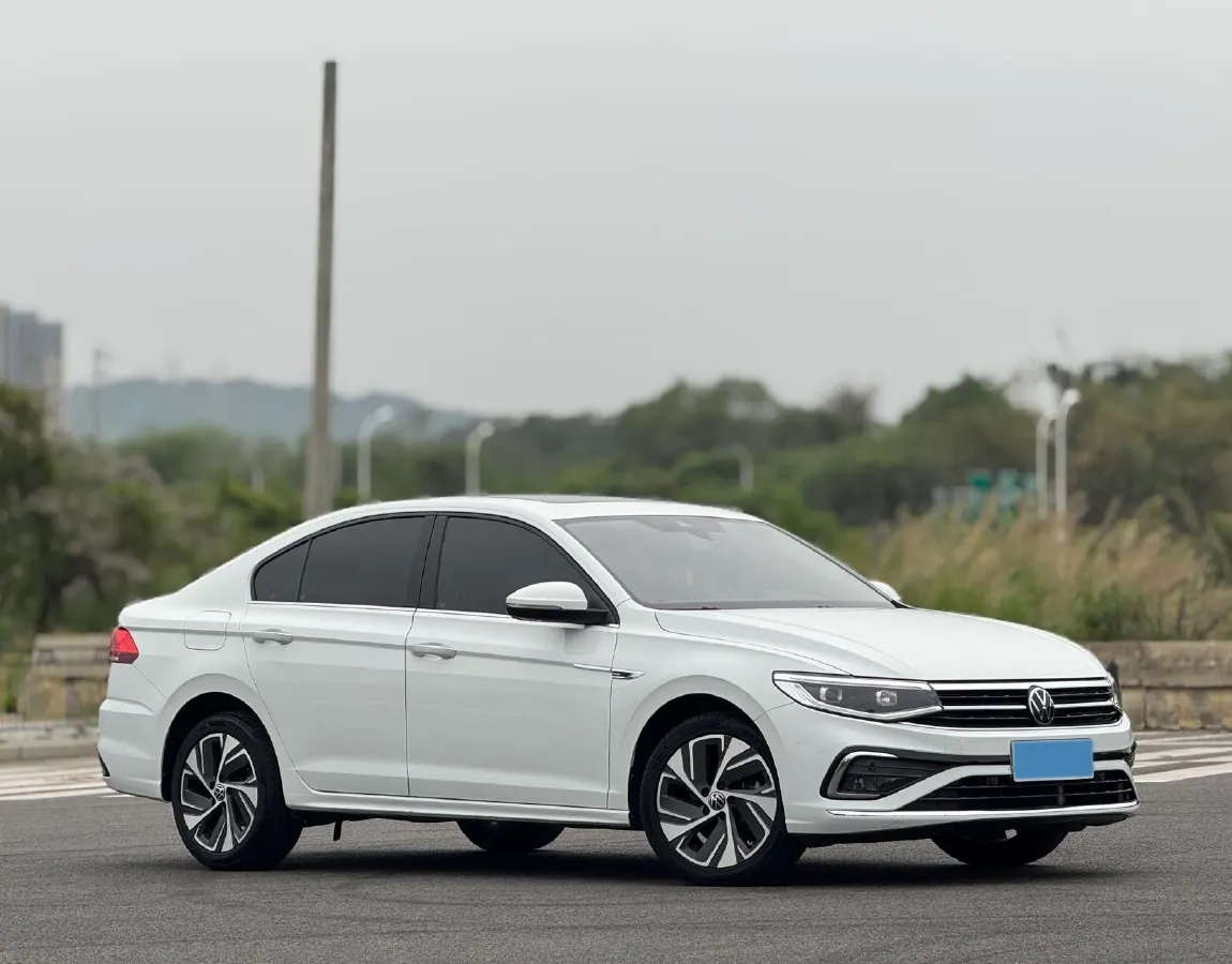 2023 Volkswagen Bora 1.5T 160HP L4 7DCT,autocango,china used car exporter,china ev exporter,chinese used car exporter,chinese used ev exporter