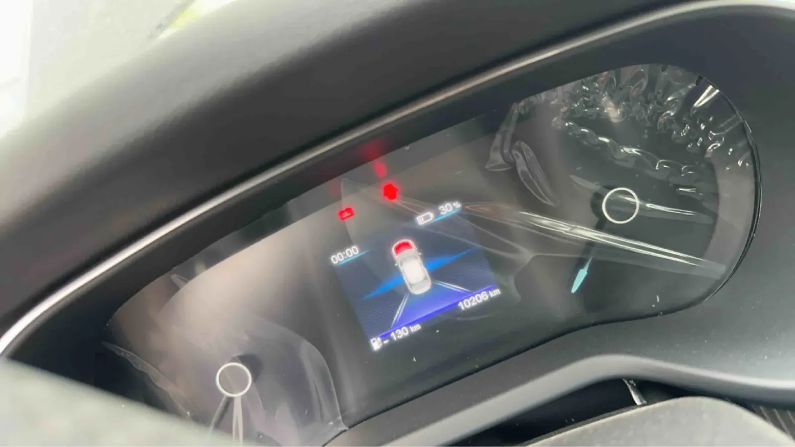 2022 HongQi E-QM5 BEV 54KWH,autocango,china used car exporter,china ev exporter,chinese used car exporter,chinese used ev exporter