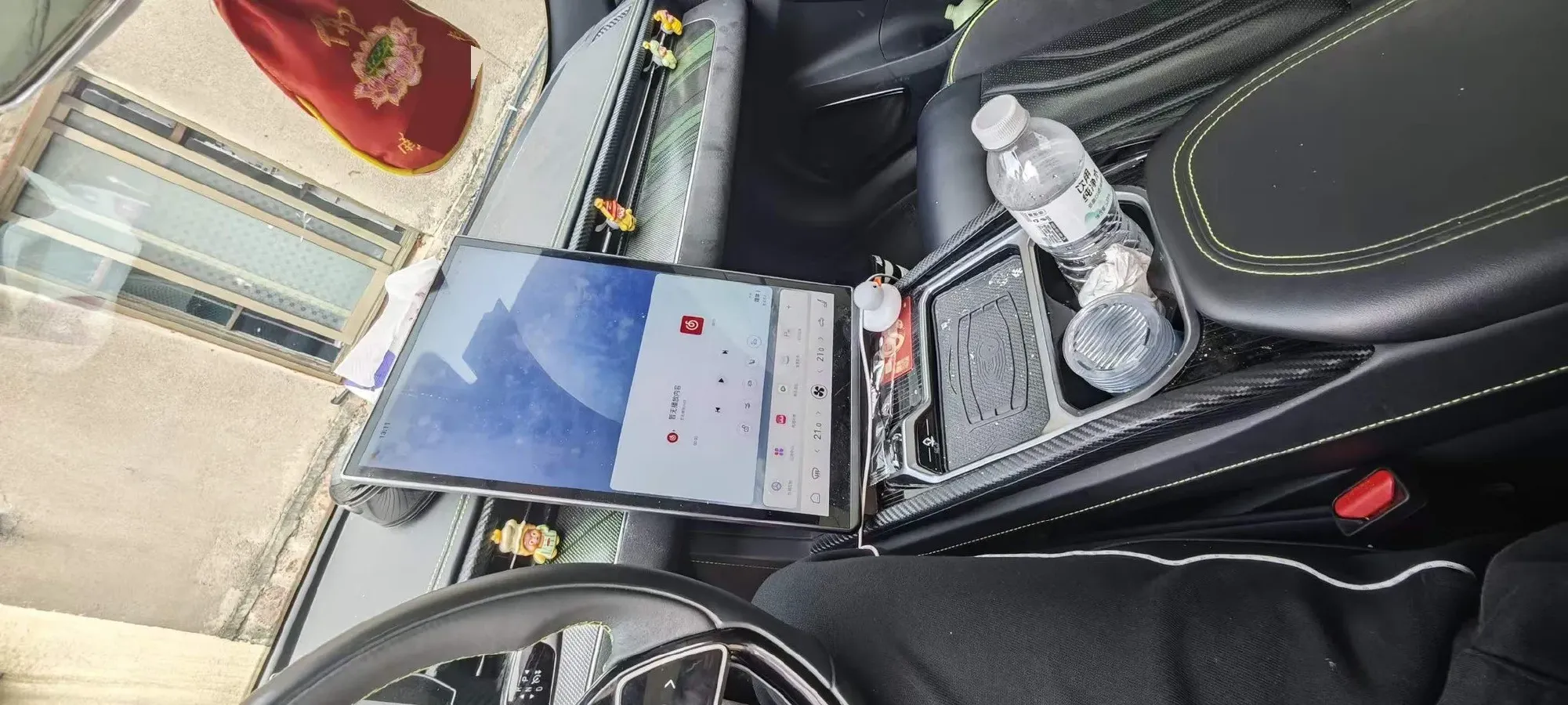 2023 Neta GT BEV 64.27KWH,autocango,china used car exporter,china ev exporter,chinese used car exporter,chinese used ev exporter