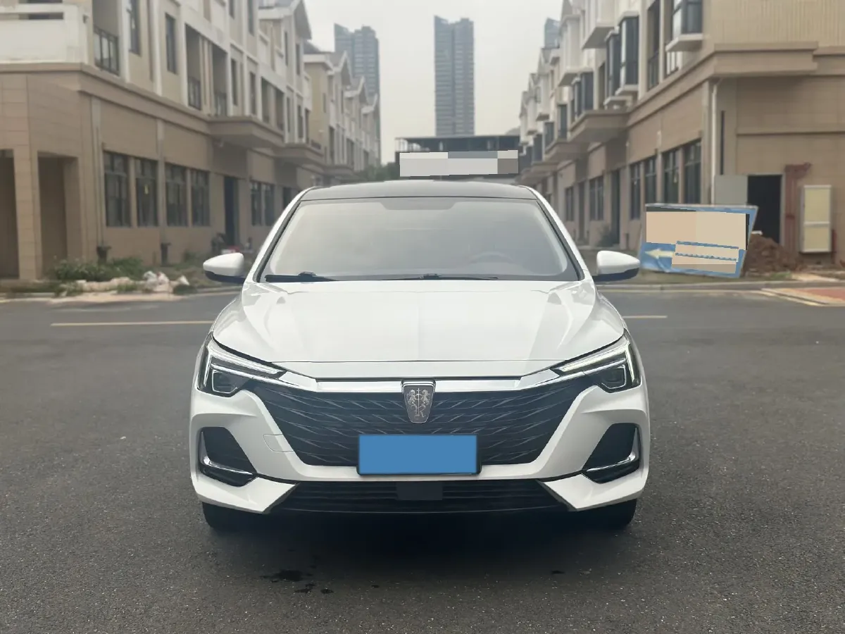 2024 JMC DaDao 2.3T 177HP L4 8AT,autocango,china used car exporter,china ev exporter,chinese used car exporter,chinese used ev exporter