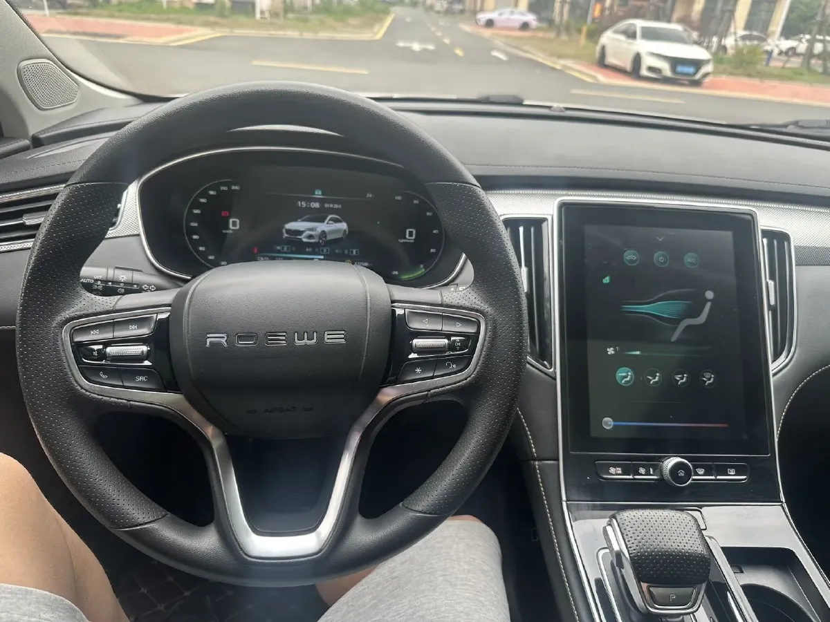 2024 JMC DaDao 2.3T 177HP L4 8AT,autocango,china used car exporter,china ev exporter,chinese used car exporter,chinese used ev exporter