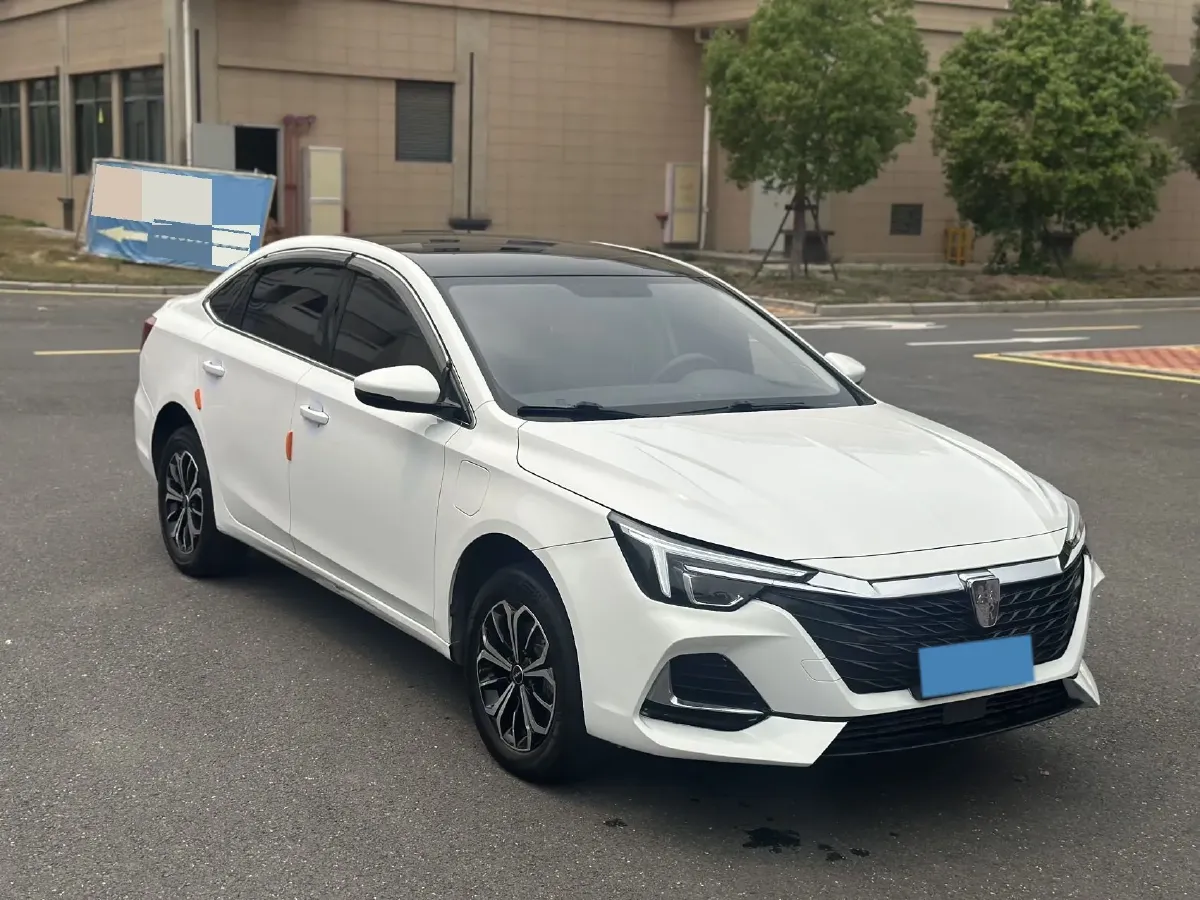 2024 JMC DaDao 2.3T 177HP L4 8AT,autocango,china used car exporter,china ev exporter,chinese used car exporter,chinese used ev exporter