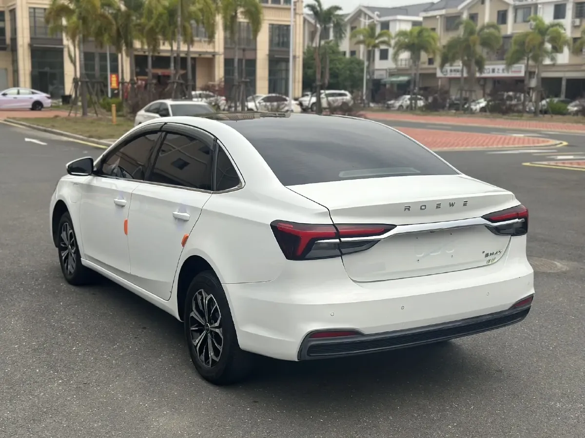 2024 JMC DaDao 2.3T 177HP L4 8AT,autocango,china used car exporter,china ev exporter,chinese used car exporter,chinese used ev exporter