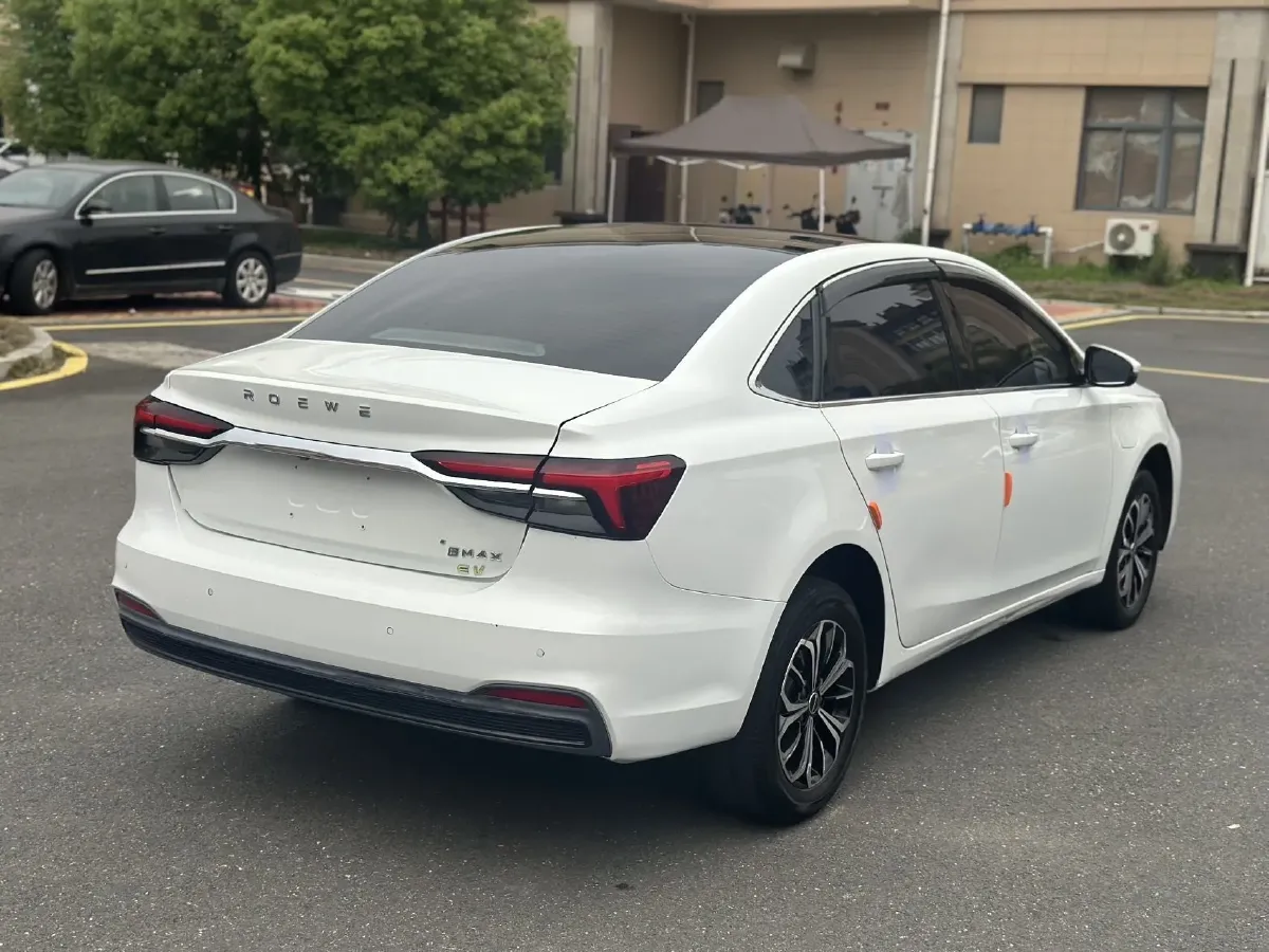 2024 JMC DaDao 2.3T 177HP L4 8AT,autocango,china used car exporter,china ev exporter,chinese used car exporter,chinese used ev exporter