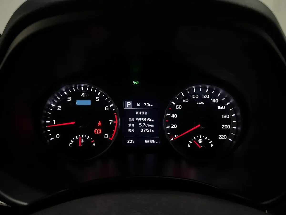 2021 Kia KX1 1.4L 100HP L4 6AT,autocango,china used car exporter,china ev exporter,chinese used car exporter,chinese used ev exporter