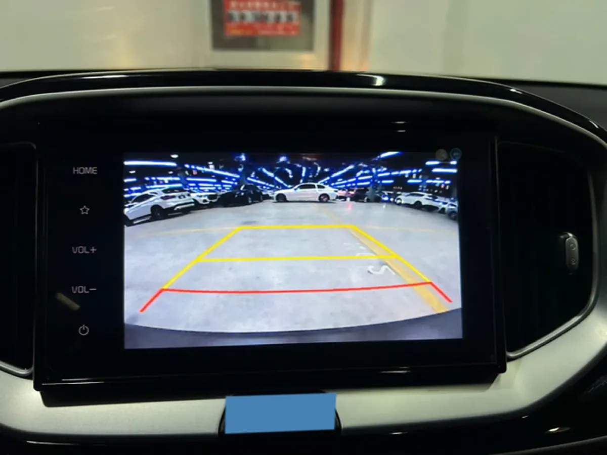 2021 Kia KX1 1.4L 100HP L4 6AT,autocango,china used car exporter,china ev exporter,chinese used car exporter,chinese used ev exporter