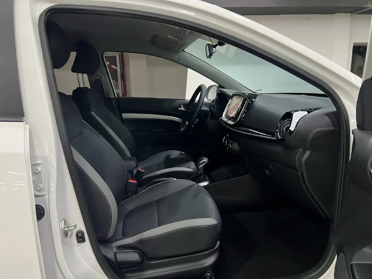 2021 Kia KX1 1.4L 100HP L4 6AT,autocango,china used car exporter,china ev exporter,chinese used car exporter,chinese used ev exporter