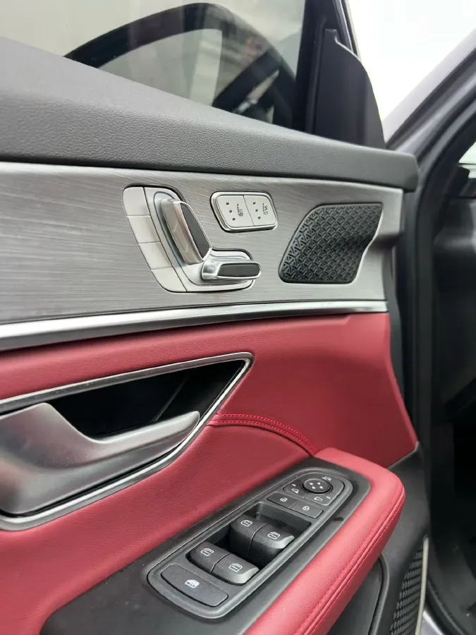 2024 Jetour X70 Plus 1.5T 156HP L4 6DCT,autocango,china used car exporter,china ev exporter,chinese used car exporter,chinese used ev exporter