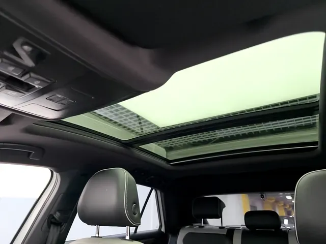 2024 Volkswagen T-Roc 1.4T 150HP L4 7DCT,autocango,china used car exporter,china ev exporter,chinese used car exporter,chinese used ev exporter