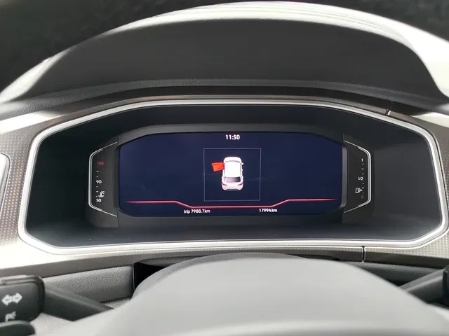 2024 Volkswagen T-Roc 1.4T 150HP L4 7DCT,autocango,china used car exporter,china ev exporter,chinese used car exporter,chinese used ev exporter