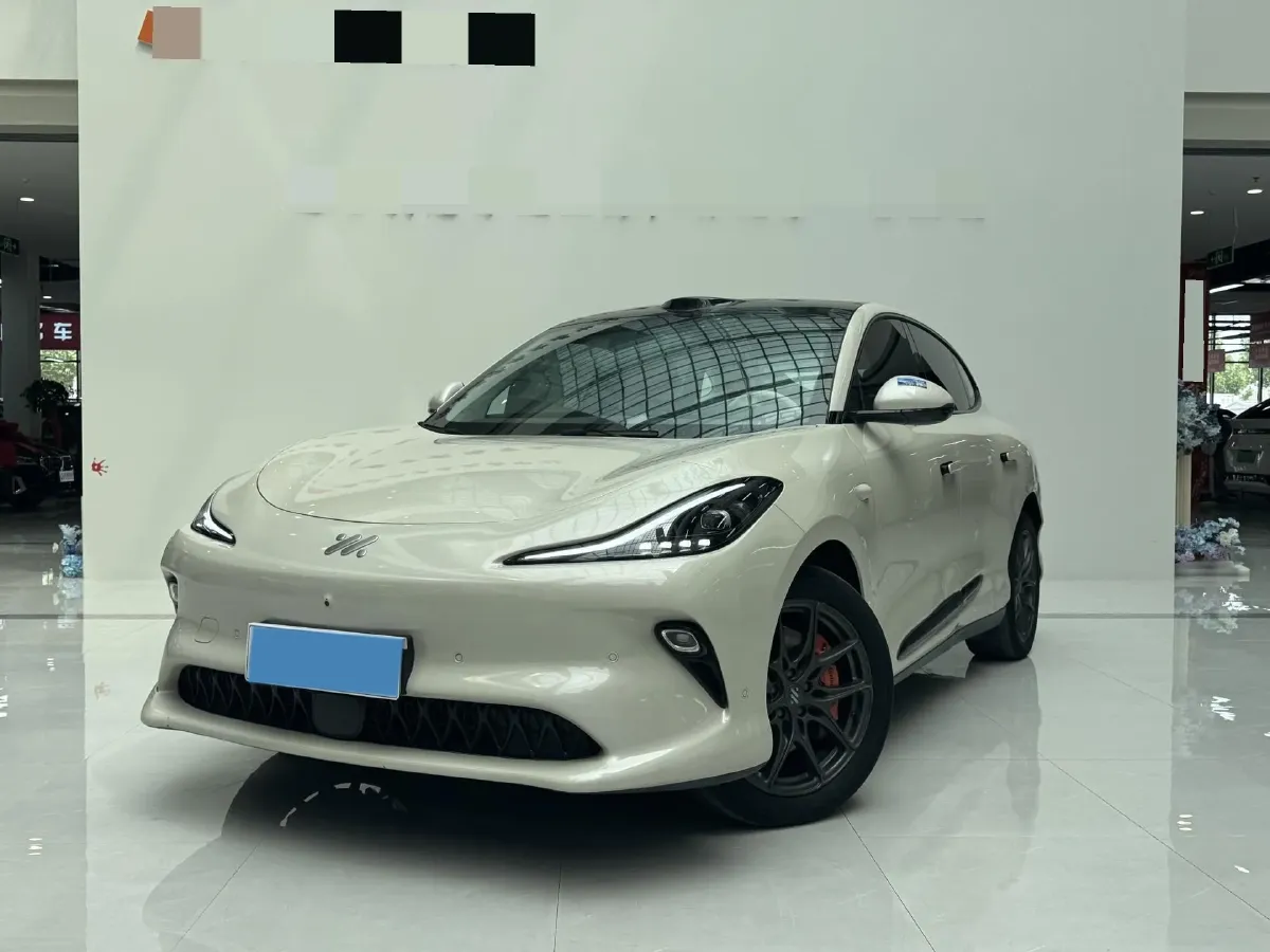 2025 IM LS6 BEV 75KWH,autocango,china used car exporter,china ev exporter,chinese used car exporter,chinese used ev exporter