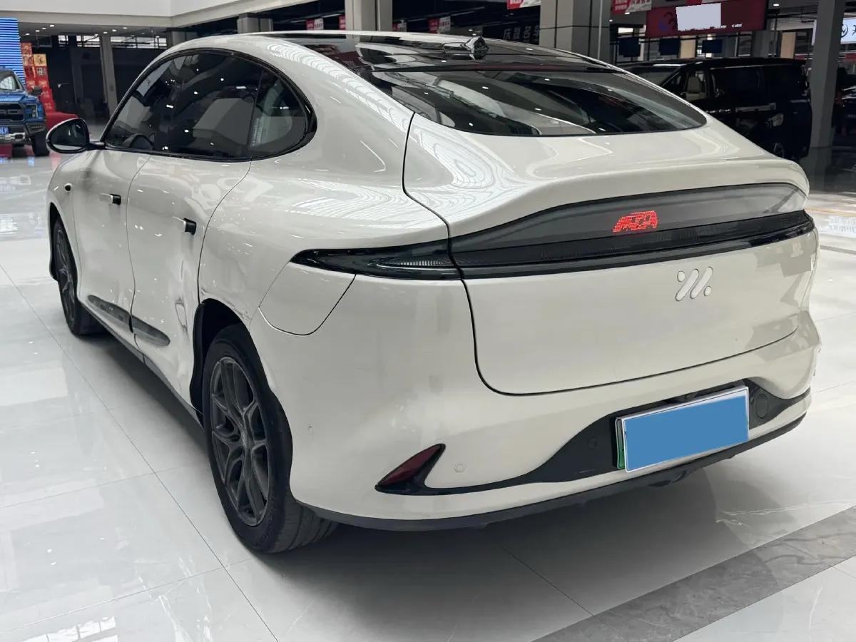 2025 IM LS6 BEV 75KWH,autocango,china used car exporter,china ev exporter,chinese used car exporter,chinese used ev exporter