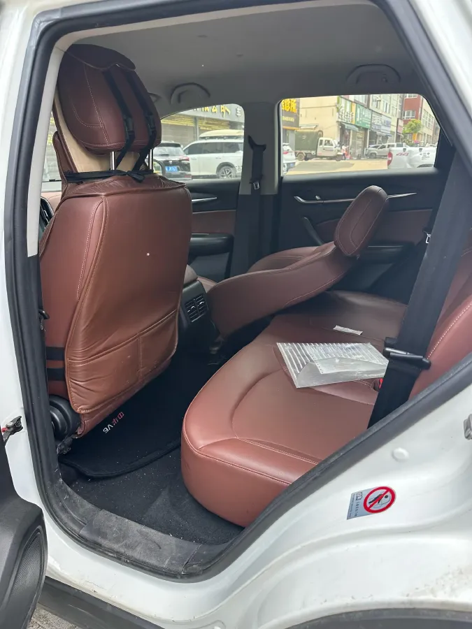 2018 Brilliance Auto V6 1.5T 150HP L4 6MT,autocango,china used car exporter,china ev exporter,chinese used car exporter,chinese used ev exporter