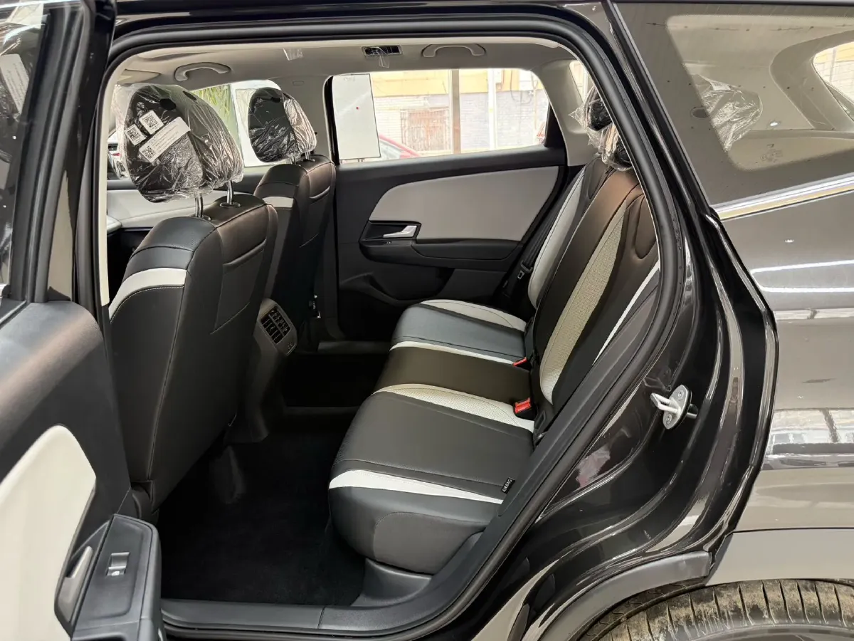 2026 Jetta JettaVS8 1.4T 150HP L4 6AT,autocango,china used car exporter,china ev exporter,chinese used car exporter,chinese used ev exporter