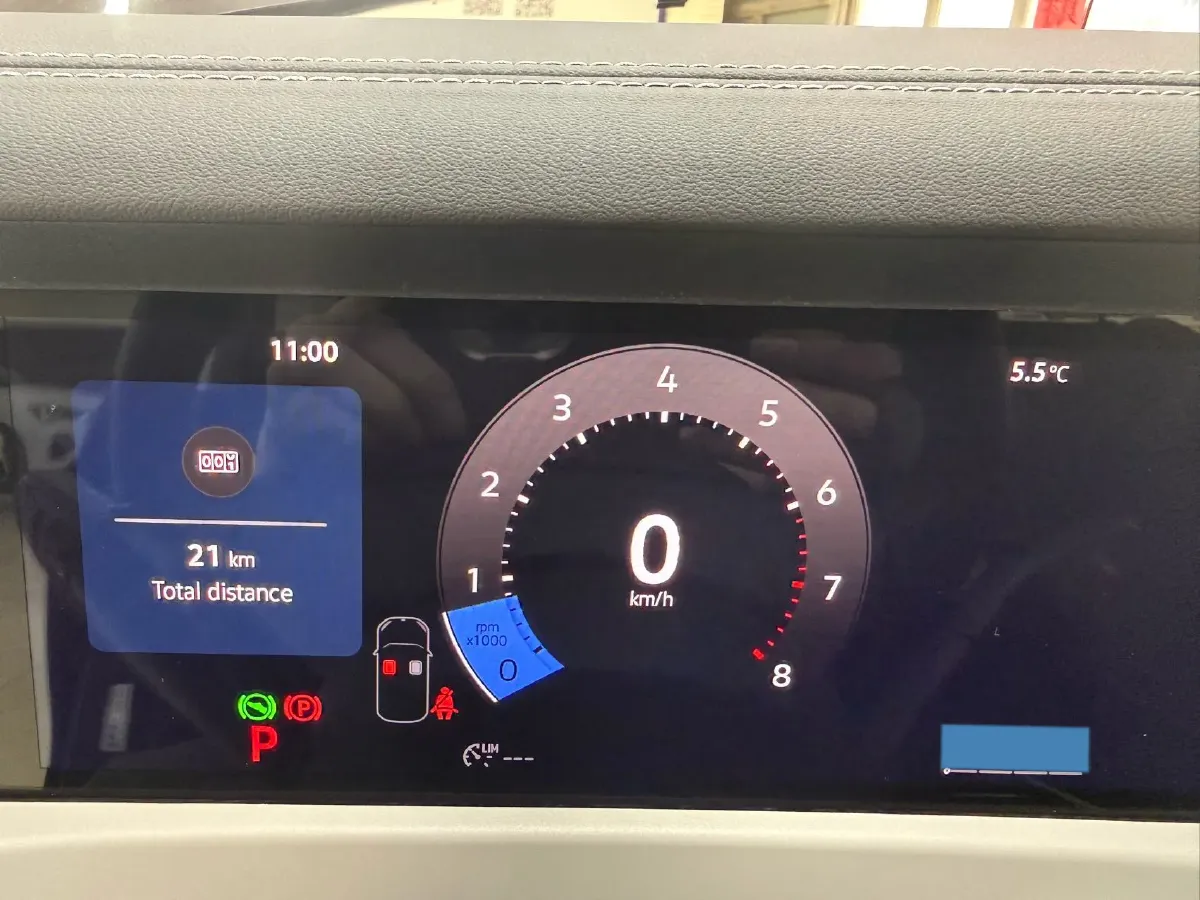 2026 Jetta JettaVS8 1.4T 150HP L4 6AT,autocango,china used car exporter,china ev exporter,chinese used car exporter,chinese used ev exporter