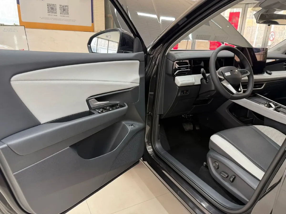 2026 Jetta JettaVS8 1.4T 150HP L4 6AT,autocango,china used car exporter,china ev exporter,chinese used car exporter,chinese used ev exporter