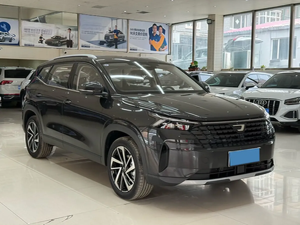 2026 Jetta JettaVS8 1.4T 150HP L4 6AT,autocango,china used car exporter,china ev exporter,chinese used car exporter,chinese used ev exporter