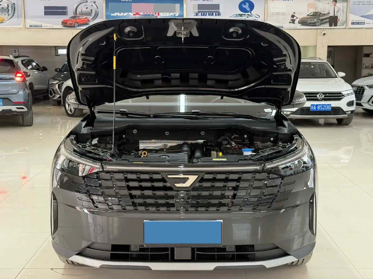 2026 Jetta JettaVS8 1.4T 150HP L4 6AT,autocango,china used car exporter,china ev exporter,chinese used car exporter,chinese used ev exporter