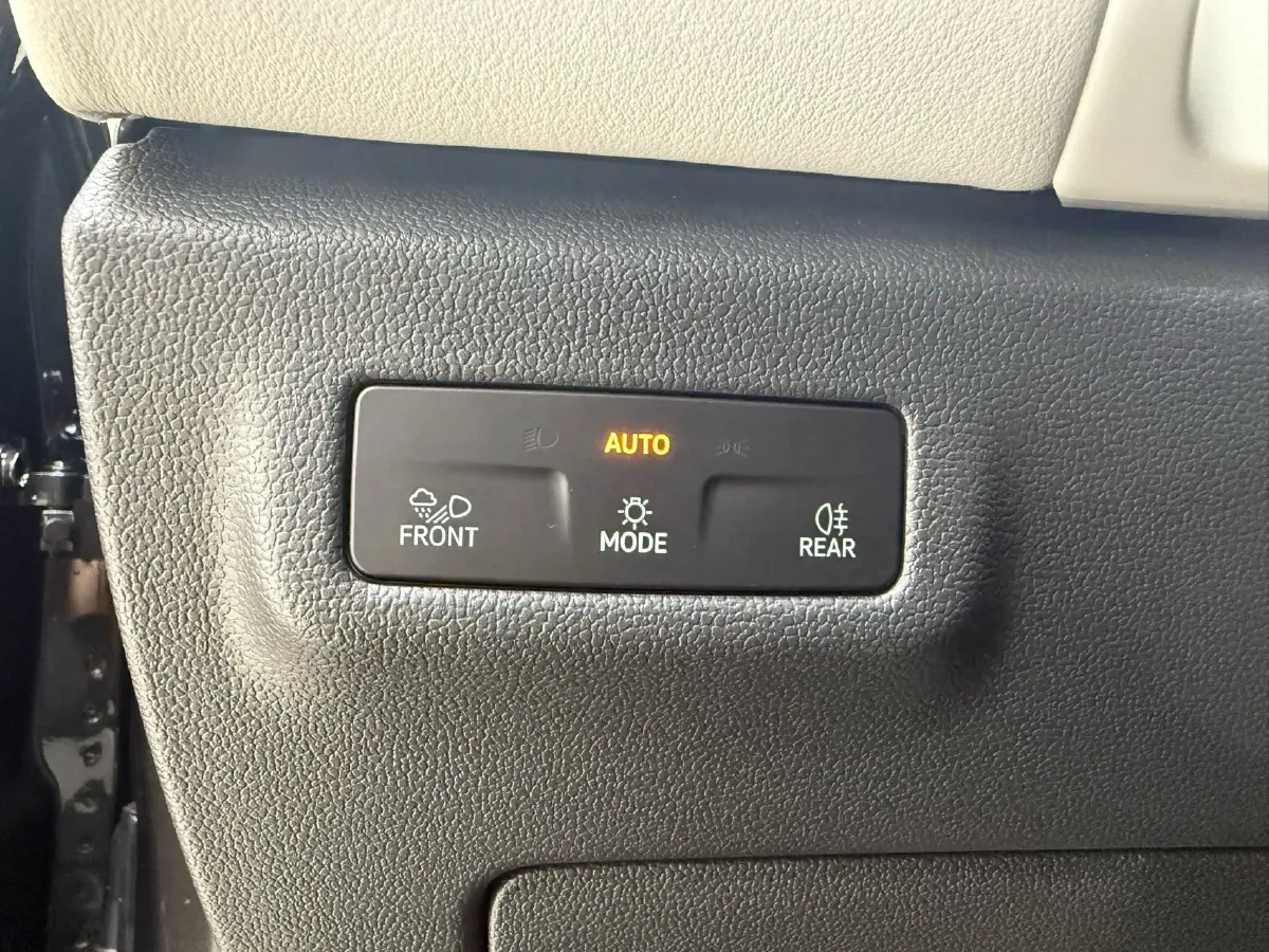 2026 Jetta JettaVS8 1.4T 150HP L4 6AT,autocango,china used car exporter,china ev exporter,chinese used car exporter,chinese used ev exporter