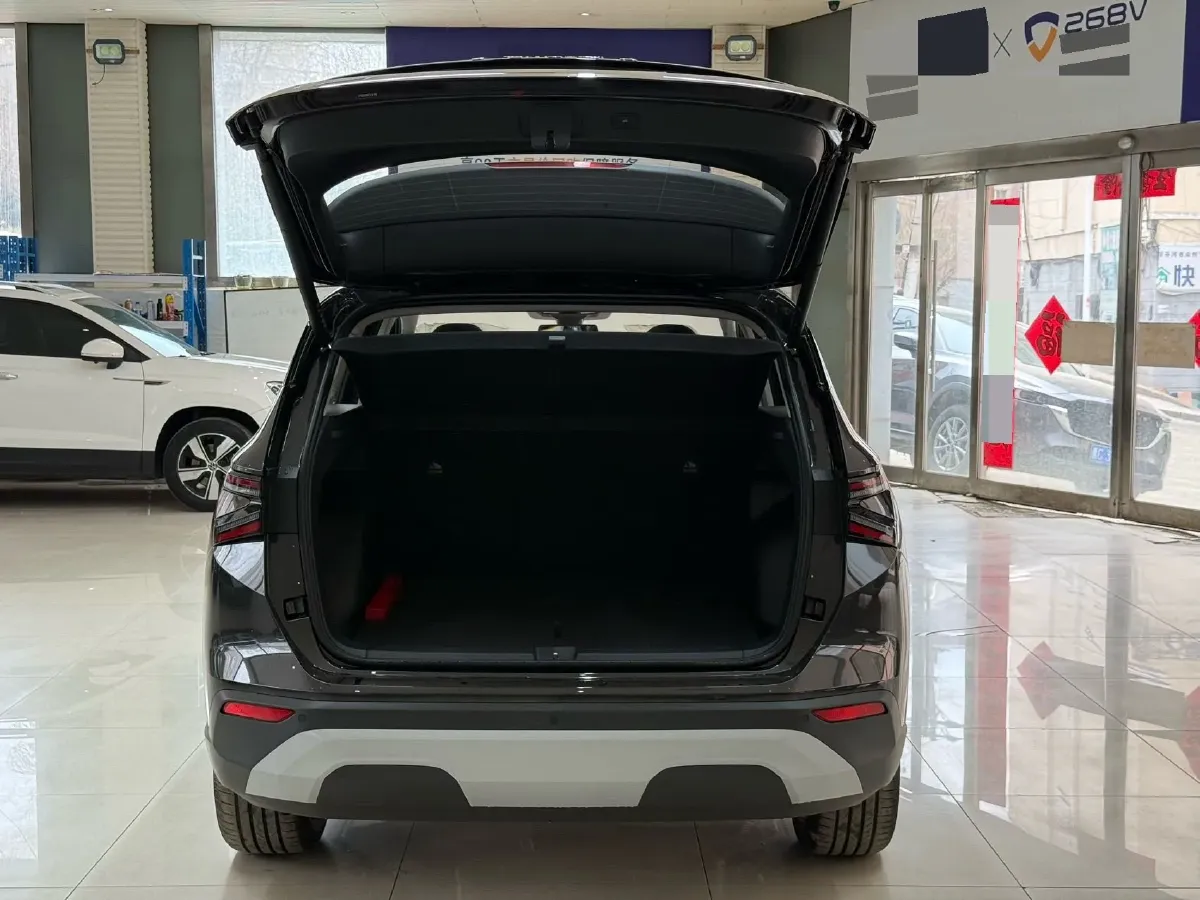 2026 Jetta JettaVS8 1.4T 150HP L4 6AT,autocango,china used car exporter,china ev exporter,chinese used car exporter,chinese used ev exporter