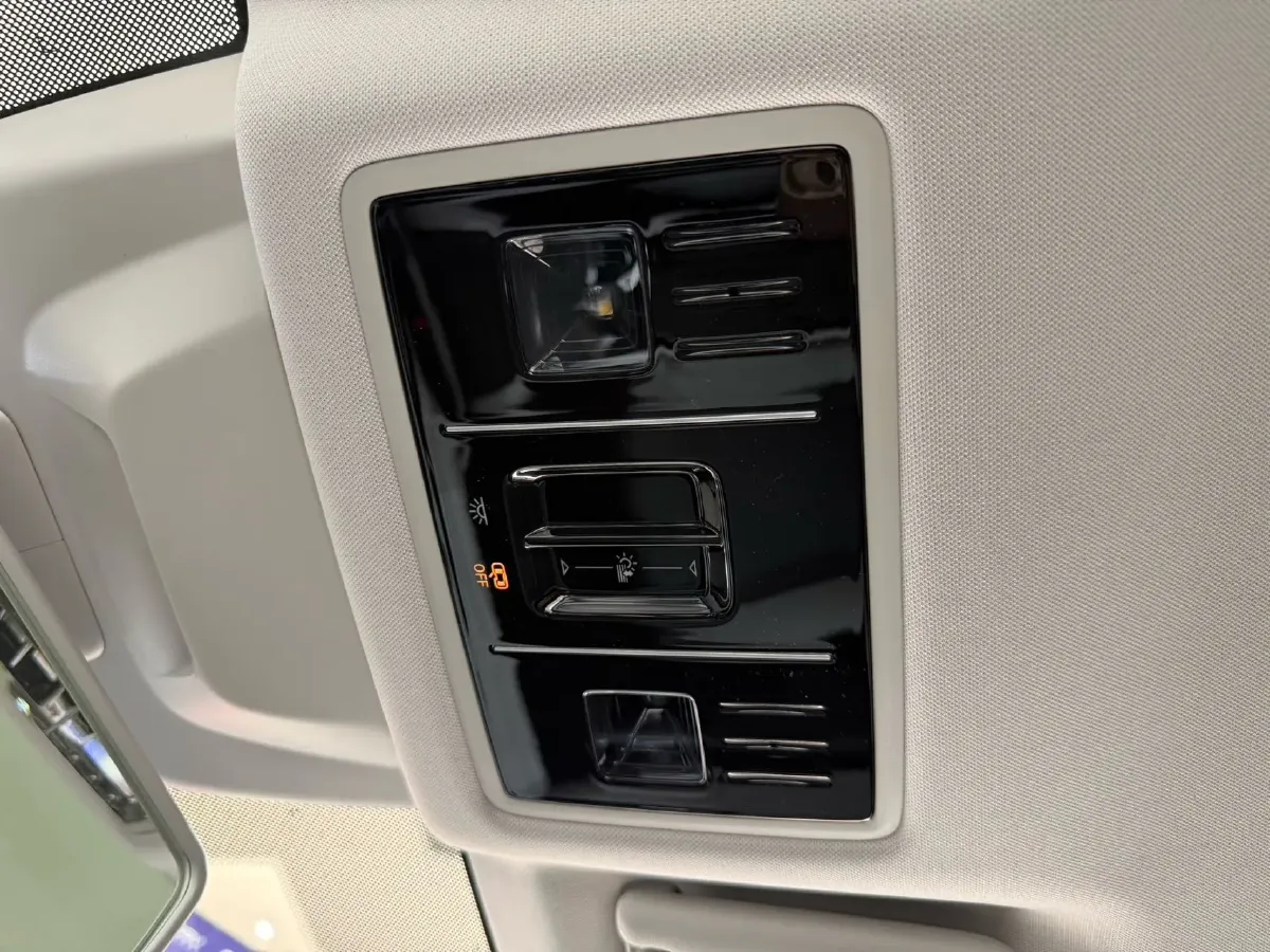 2026 Jetta JettaVS8 1.4T 150HP L4 6AT,autocango,china used car exporter,china ev exporter,chinese used car exporter,chinese used ev exporter