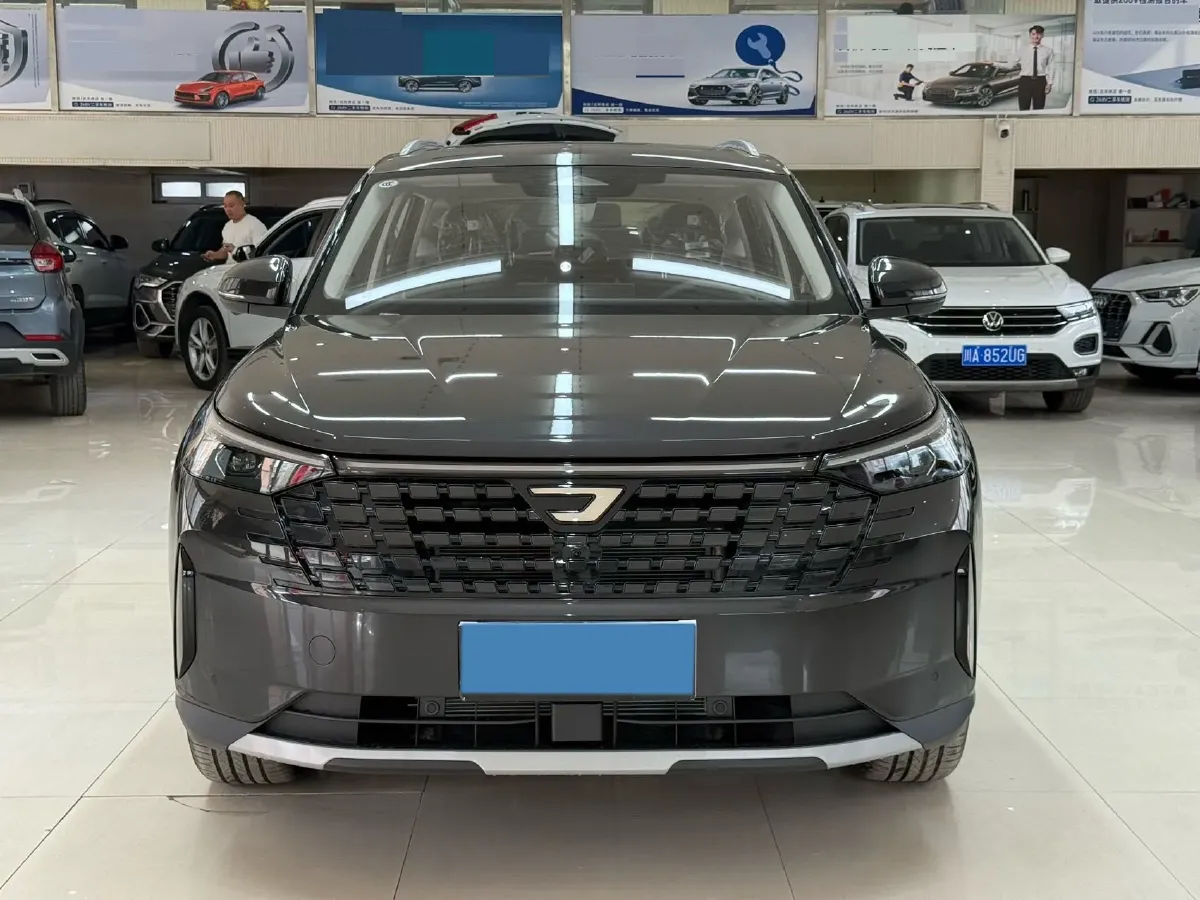 2026 Jetta JettaVS8 1.4T 150HP L4 6AT,autocango,china used car exporter,china ev exporter,chinese used car exporter,chinese used ev exporter