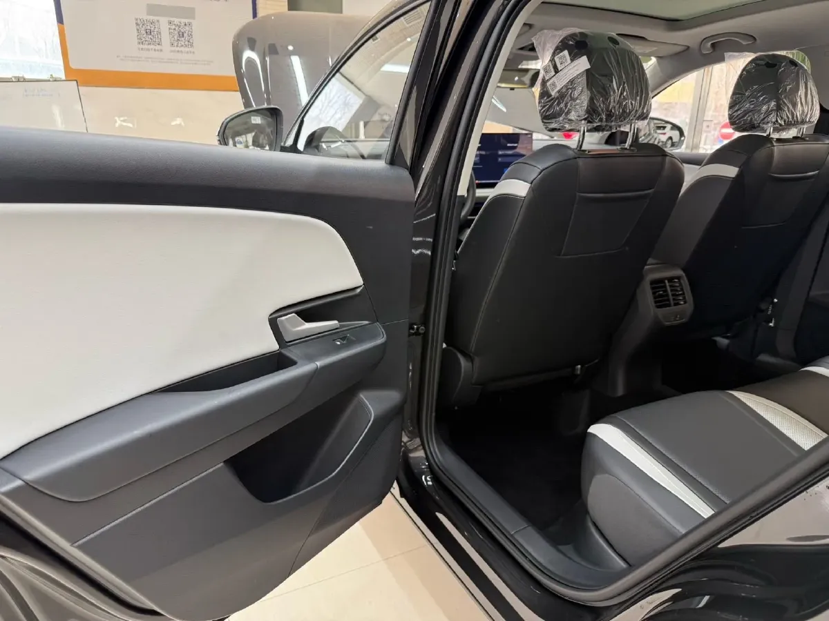 2026 Jetta JettaVS8 1.4T 150HP L4 6AT,autocango,china used car exporter,china ev exporter,chinese used car exporter,chinese used ev exporter