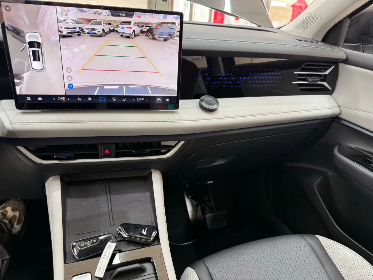 2026 Jetta JettaVS8 1.4T 150HP L4 6AT,autocango,china used car exporter,china ev exporter,chinese used car exporter,chinese used ev exporter