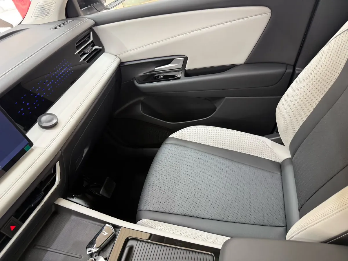 2026 Jetta JettaVS8 1.4T 150HP L4 6AT,autocango,china used car exporter,china ev exporter,chinese used car exporter,chinese used ev exporter