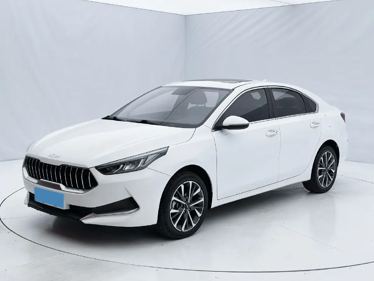2021 Kia K3 1.5L 115HP L4 CVT,autocango,china used car exporter,china ev exporter,chinese used car exporter,chinese used ev exporter