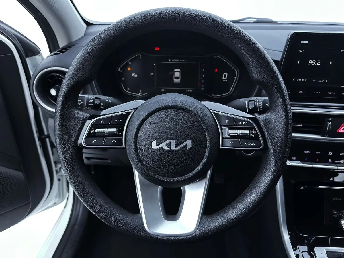 2021 Kia K3 1.5L 115HP L4 CVT,autocango,china used car exporter,china ev exporter,chinese used car exporter,chinese used ev exporter
