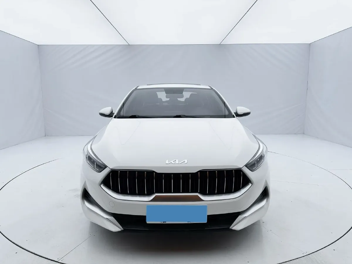 2021 Kia K3 1.5L 115HP L4 CVT,autocango,china used car exporter,china ev exporter,chinese used car exporter,chinese used ev exporter