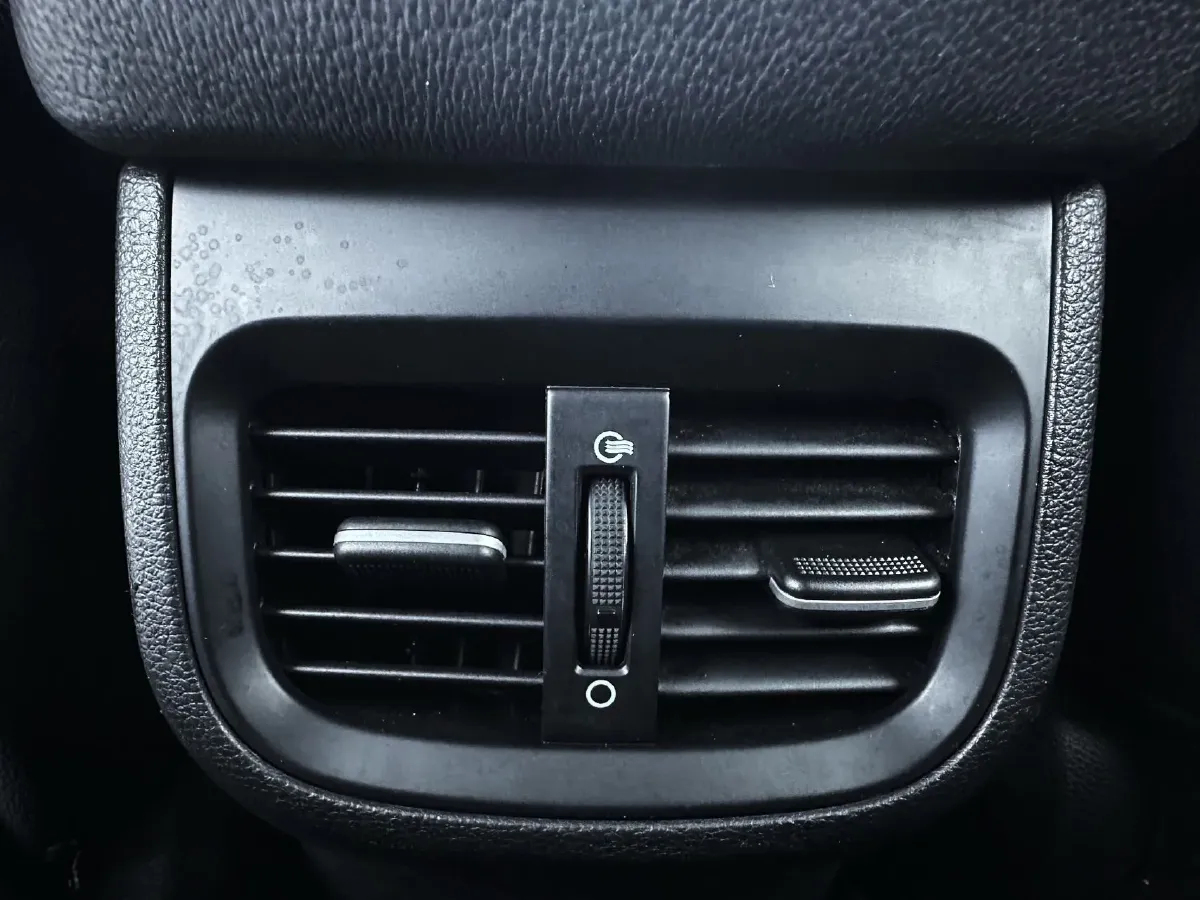 2021 Kia K3 1.5L 115HP L4 CVT,autocango,china used car exporter,china ev exporter,chinese used car exporter,chinese used ev exporter