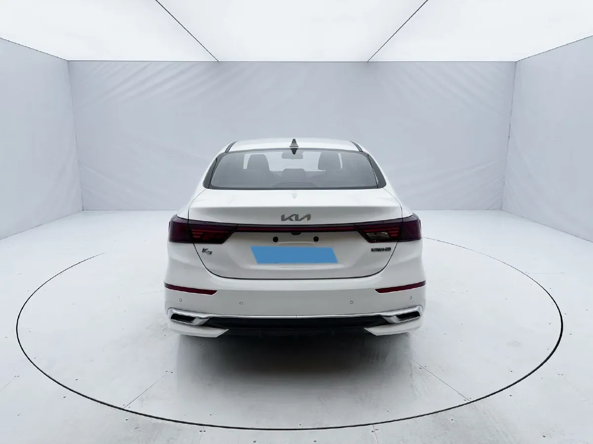 2021 Kia K3 1.5L 115HP L4 CVT,autocango,china used car exporter,china ev exporter,chinese used car exporter,chinese used ev exporter