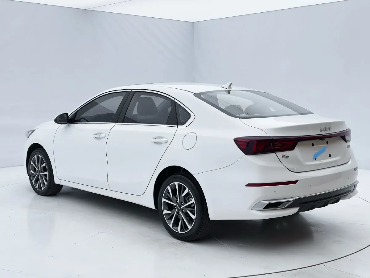 2021 Kia K3 1.5L 115HP L4 CVT,autocango,china used car exporter,china ev exporter,chinese used car exporter,chinese used ev exporter