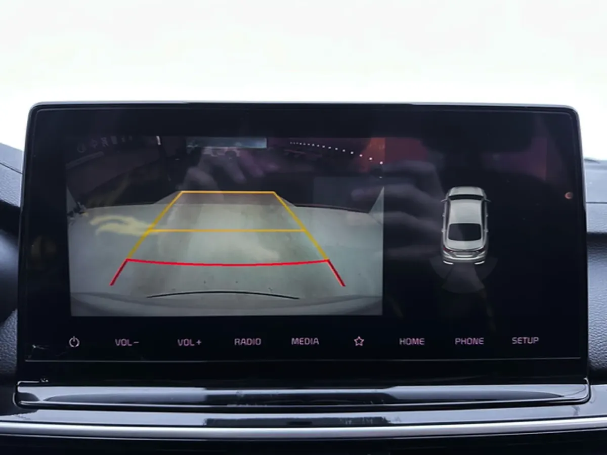 2021 Kia K3 1.5L 115HP L4 CVT,autocango,china used car exporter,china ev exporter,chinese used car exporter,chinese used ev exporter