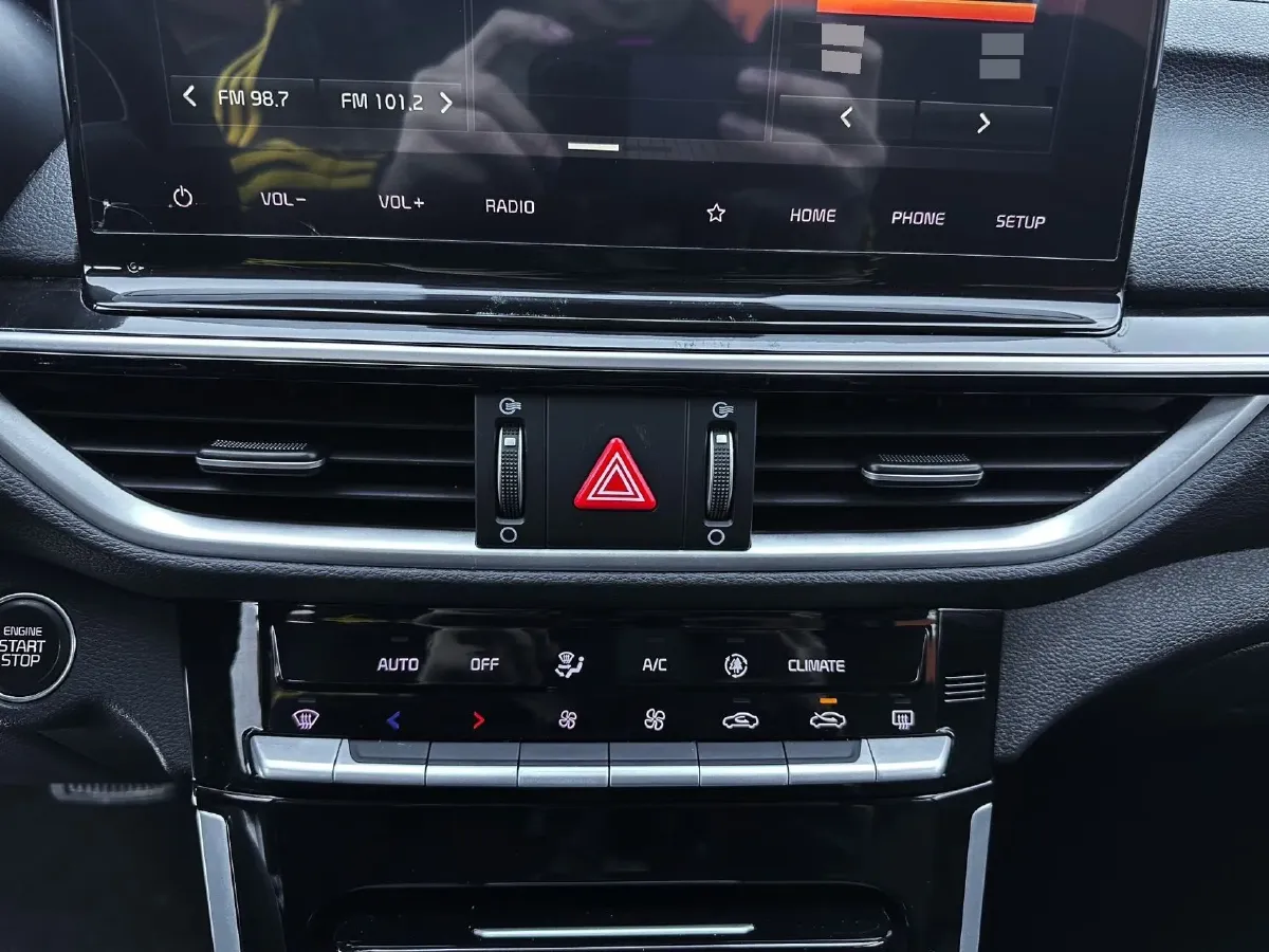 2021 Kia K3 1.5L 115HP L4 CVT,autocango,china used car exporter,china ev exporter,chinese used car exporter,chinese used ev exporter