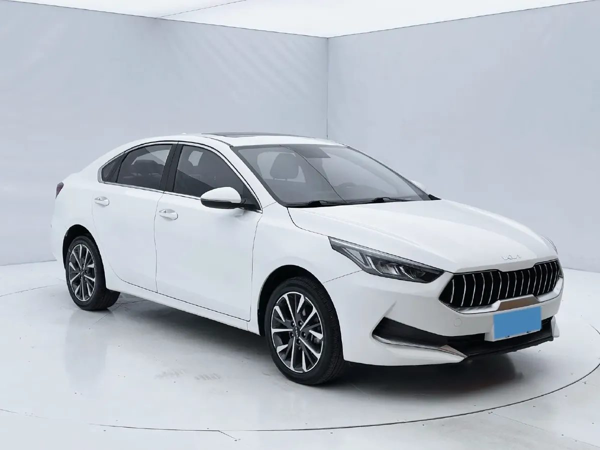 2021 Kia K3 1.5L 115HP L4 CVT,autocango,china used car exporter,china ev exporter,chinese used car exporter,chinese used ev exporter