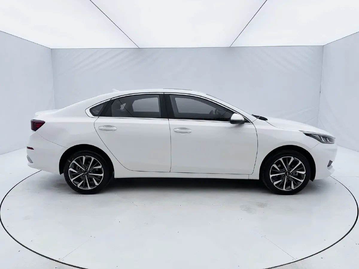 2021 Kia K3 1.5L 115HP L4 CVT,autocango,china used car exporter,china ev exporter,chinese used car exporter,chinese used ev exporter