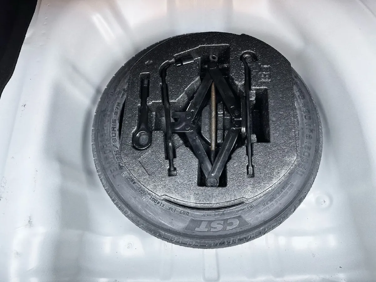 2021 Kia K3 1.5L 115HP L4 CVT,autocango,china used car exporter,china ev exporter,chinese used car exporter,chinese used ev exporter